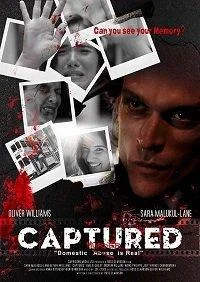 Постер к фильму Снимок (2020)